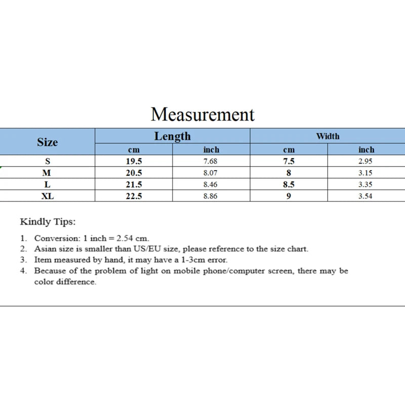 Men Sports Running Driving Copper Fiber Spandex Touch Screen Full/Half Finger Gloves Running Sports Winter Warm Cycling Gloves