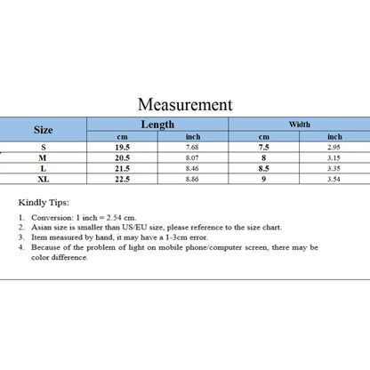 Men Sports Running Driving Copper Fiber Spandex Touch Screen Full/Half Finger Gloves Running Sports Winter Warm Cycling Gloves